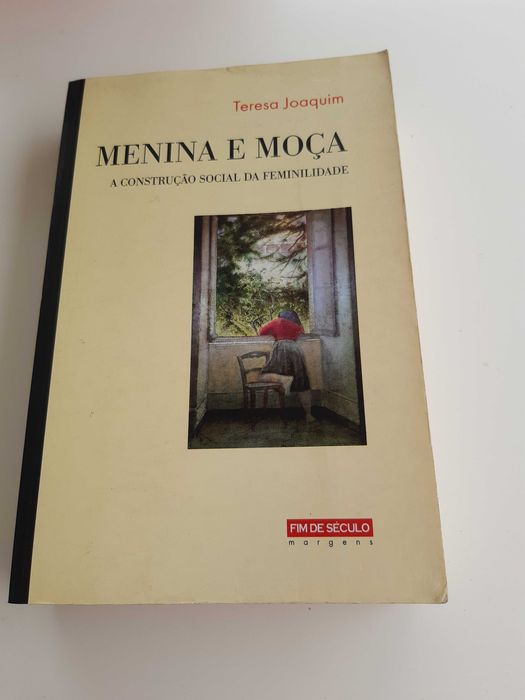 livro antropologia social