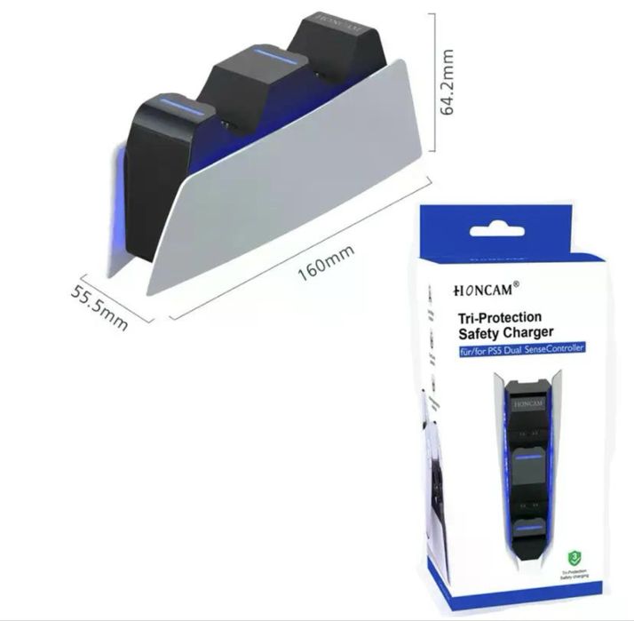 Обмен PlayStation 5 Slim (официальная) на iPhone 14/15 Pro