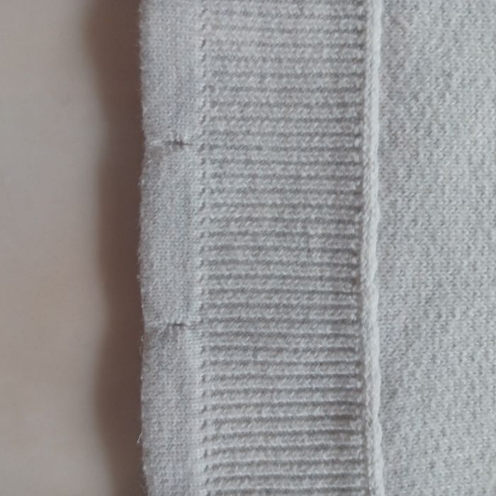 Bluza Marco O’Polo bawełniana XL/42