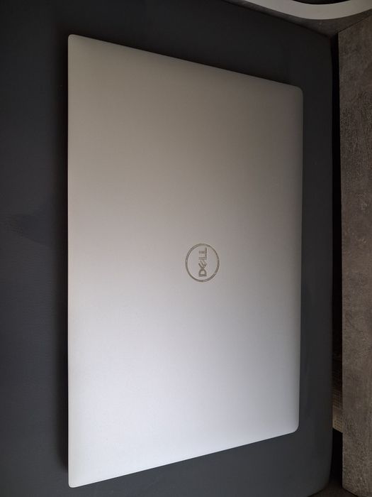 Мощный игровой Dell [i5/1050/16GB/256GB]