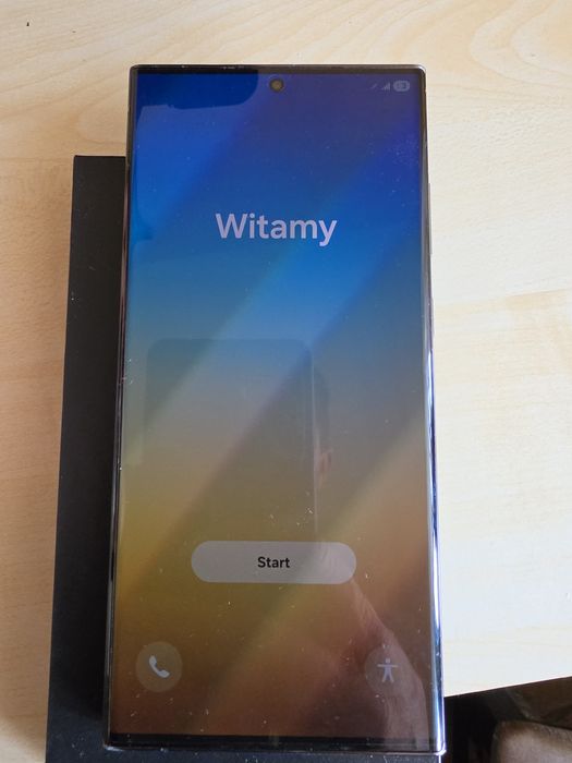 Samsung s23 ultra