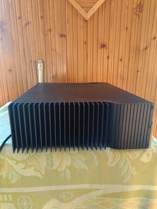 Amplituner Marantz Pm-4