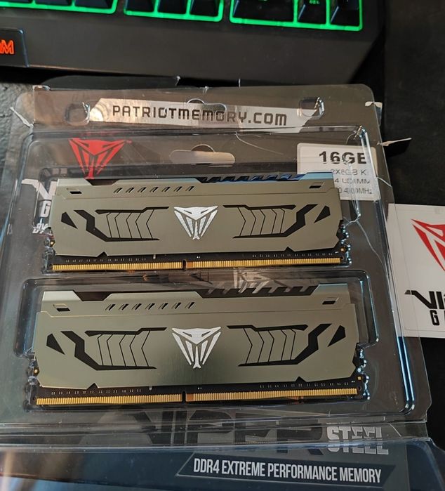 Bundle Ryzen 9 5950X - 16 Core