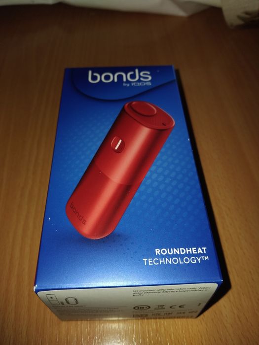 Bonds 2 plus wkłady