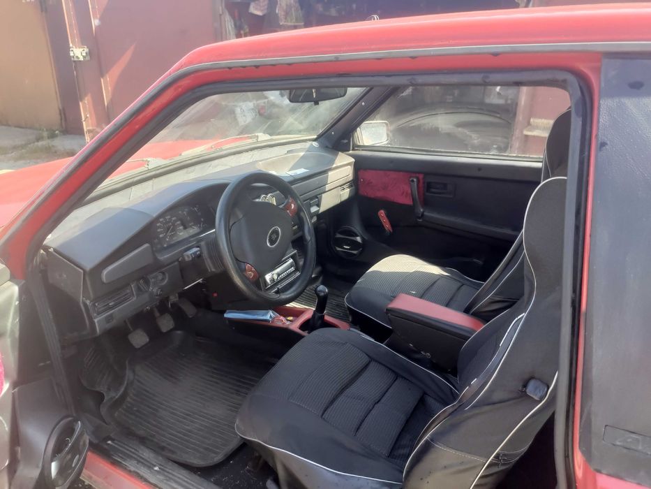 Продаю авто, Ваз 2108 1 200 ВАЗ Київ на Olx