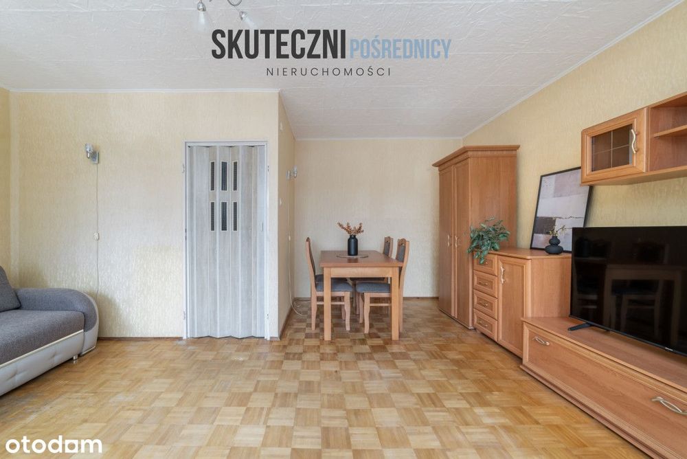 Zdjęcie 6