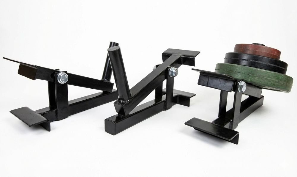 Na tej aukcji mam do sprzedania maszynę do cwiczenia siły chwytu z moż