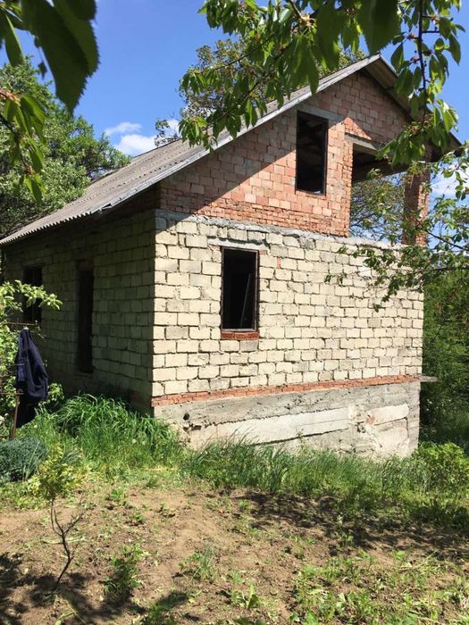 Дом по адресу (площадь 100 м²) - Atlanta.ua - фото 4