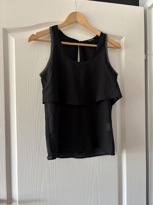 Bluzka rozmiar 34 / XS