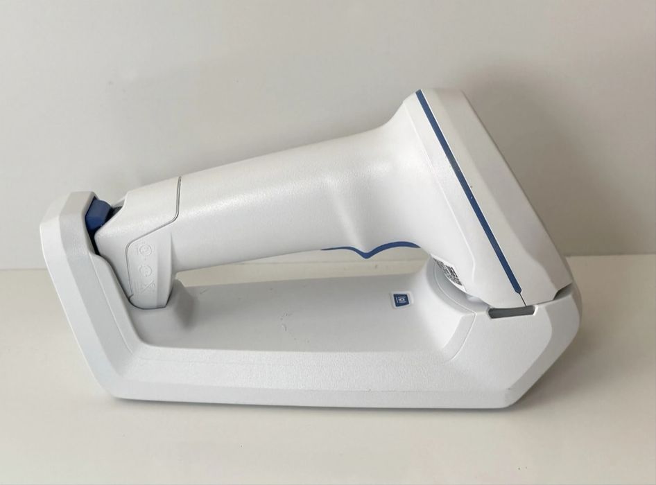 Сканер штрих-кода безпровідний zebra ds8178 Motorola symbol б/у