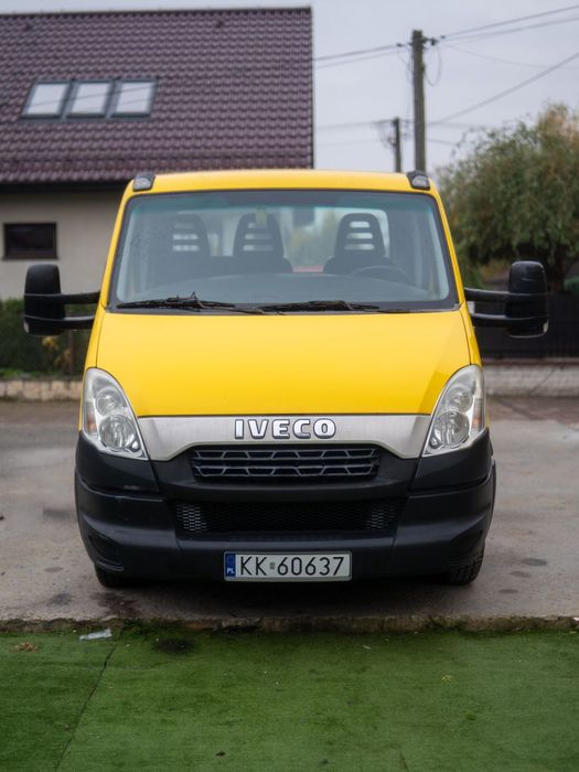 Iveco