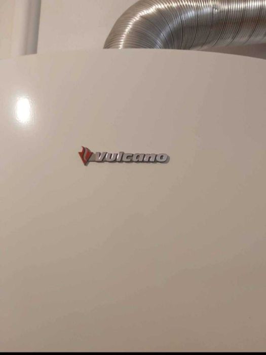 oportunidade  2 Equentadores inteligente vulcano, gaz de botija e nat