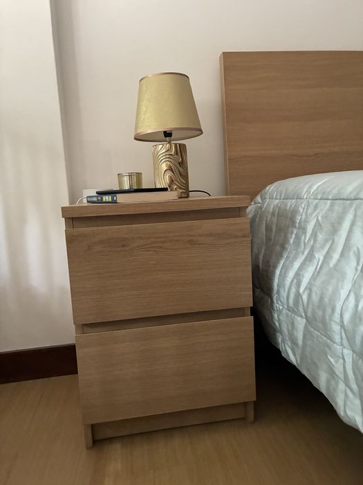 Mobília de quarto