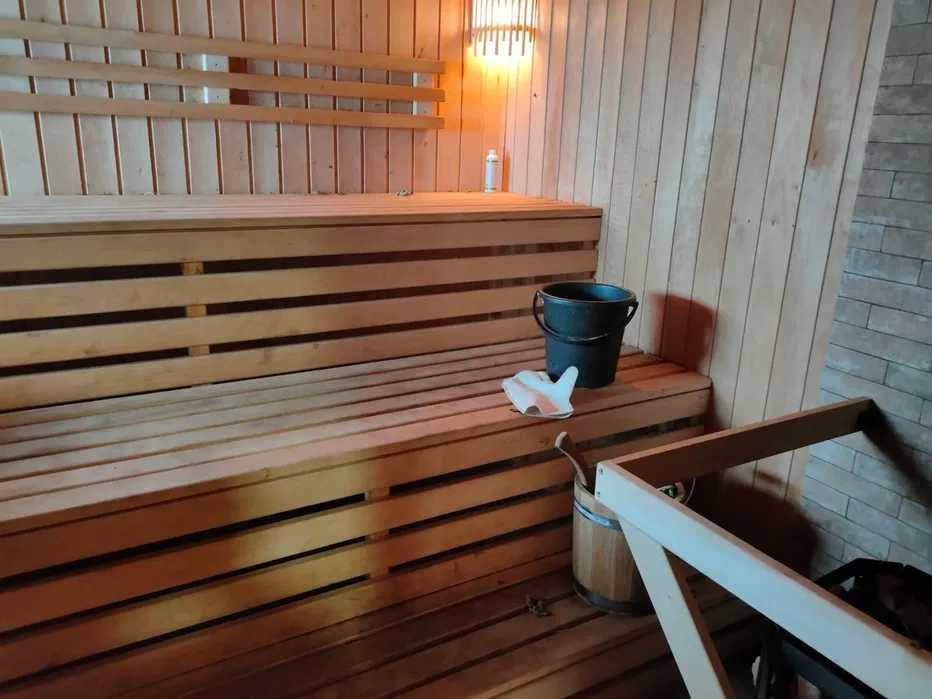 (13) Продам 2 поверховий будинок у Сухому Лимані. 170 м²