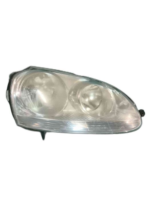 Ótica / Farol Direito VW GOLF VI 1K6941006Q (OEM) | 1LG24700712 (OEM)