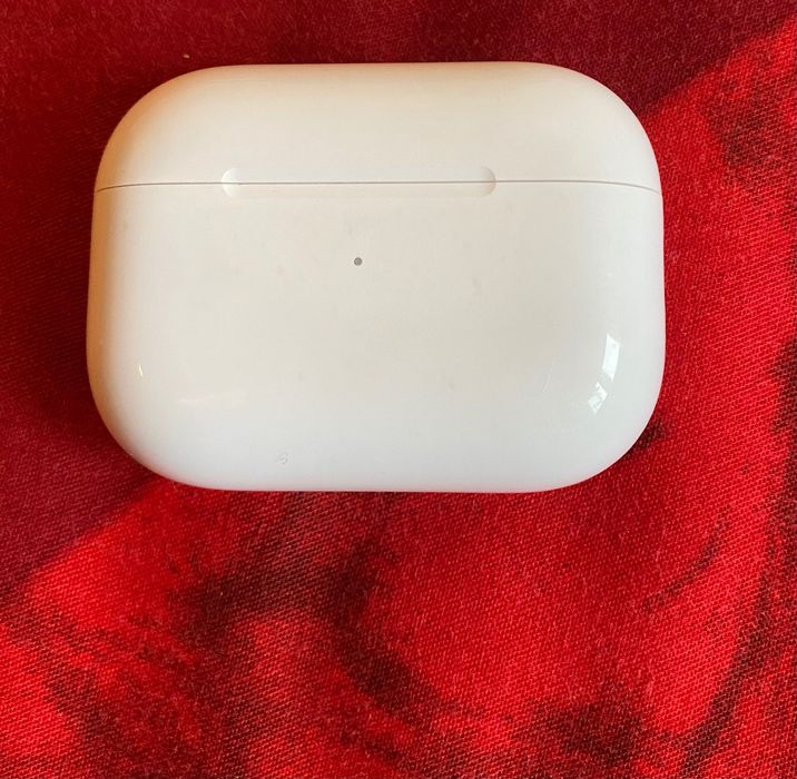 AirPods Pro 2 ( original)