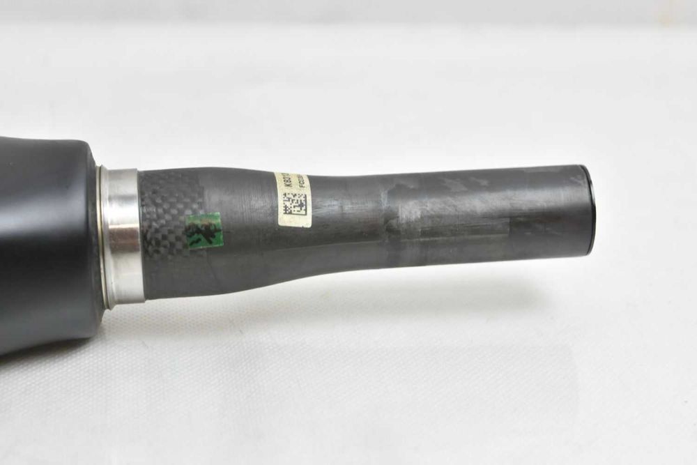 widelec mtb 29er SPECIALIZED ! carbon ! disc !