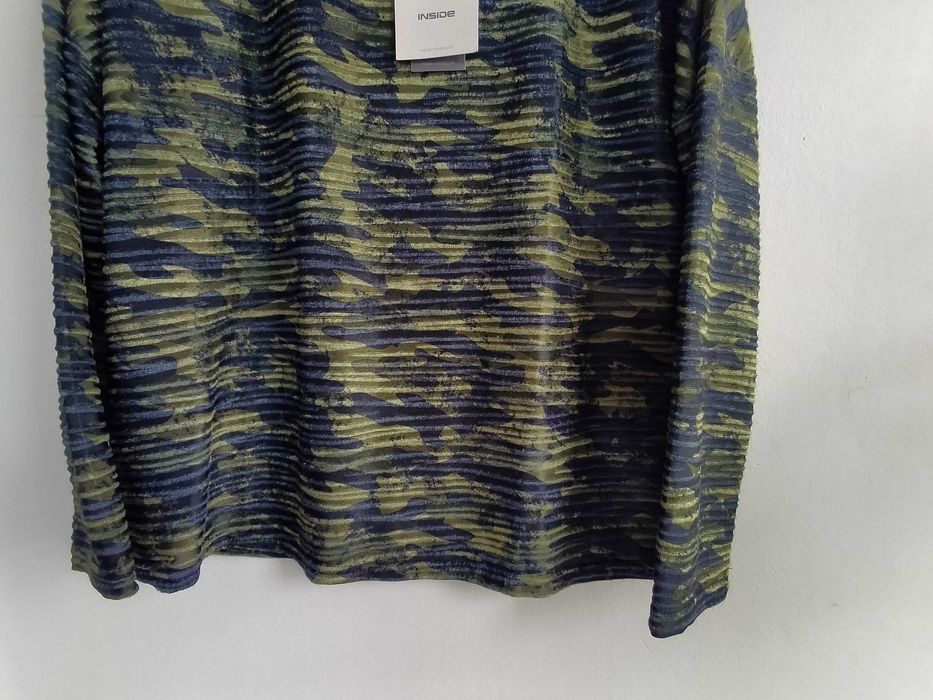 Blusa / camisola da Inside - Tamanho M - Nova!