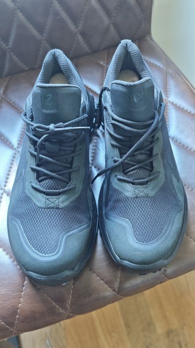 Buty Ecco Ult-trn