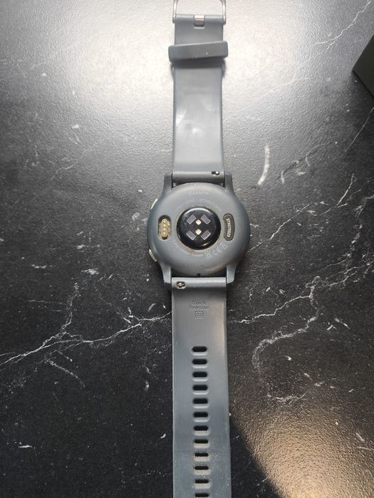 Smartwatch Garmin venu 2