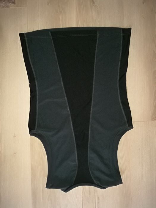 Koszulka  Nike S