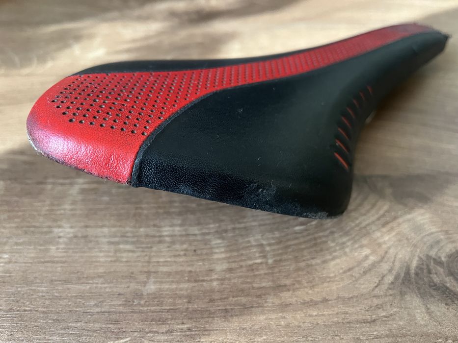 Fizik Arione Kium