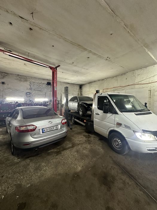 СТО РЕМОНТ АВТО подбор запчастей ремонт гбц кпп выхлопная система ТО