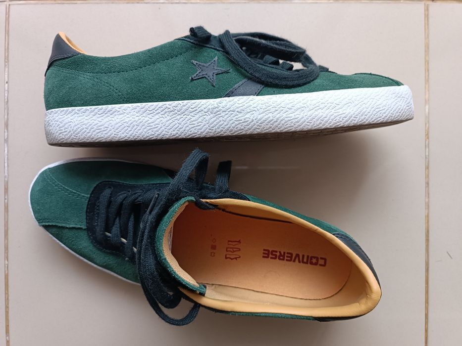 Ténis Converse - Originais