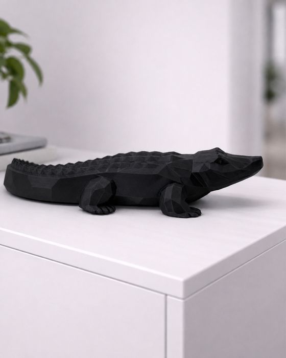 Wybierz swoje ulubione figurki