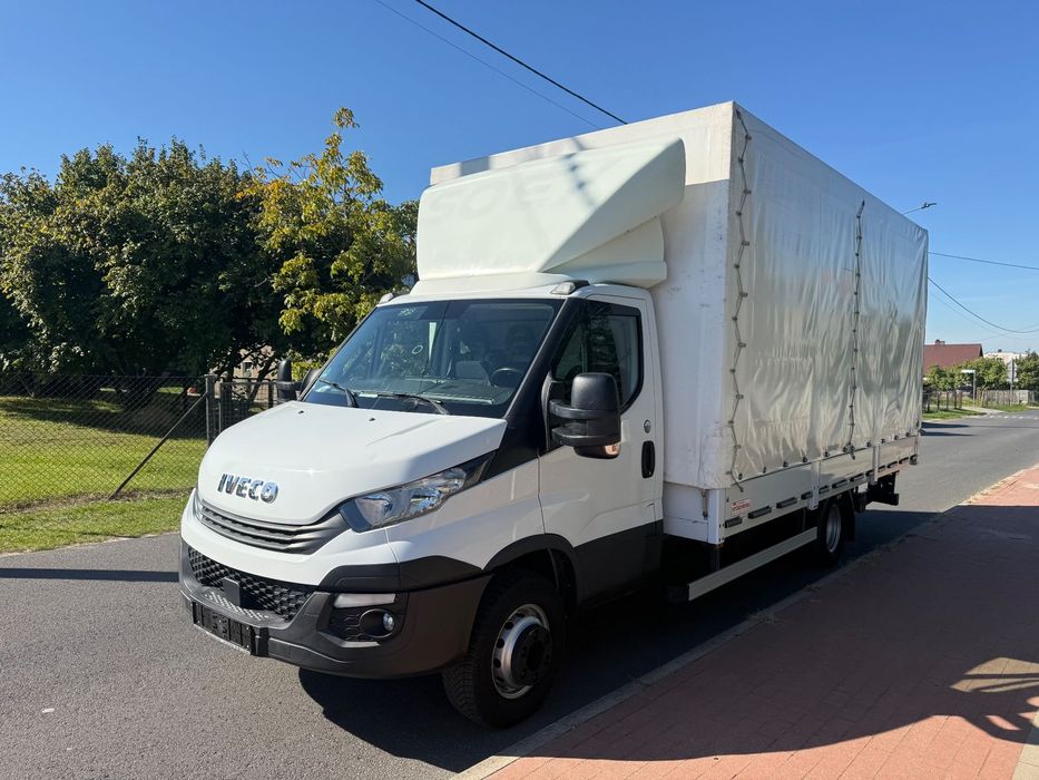 Iveco