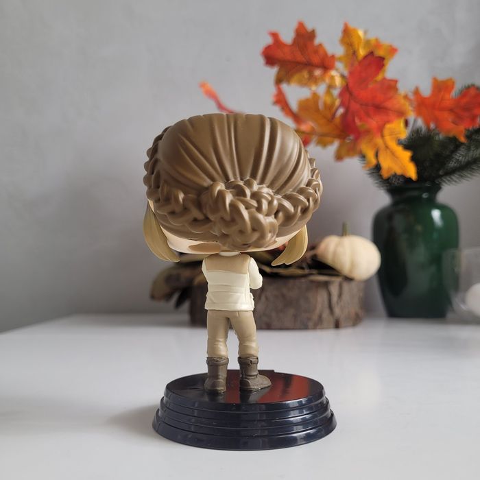 Фігурка Star wars