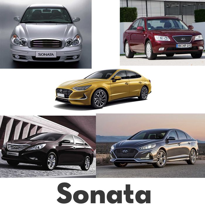Разборка Hyundai Запчасти Tucson, Santa Fe, Elantra, Sonata, i30 та iн