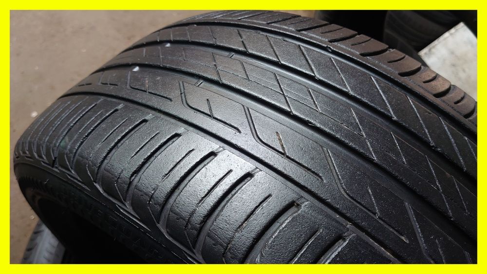 Летние шины резина Bridgestone Driveguard RUNFLAT 245/40 r18 комплект