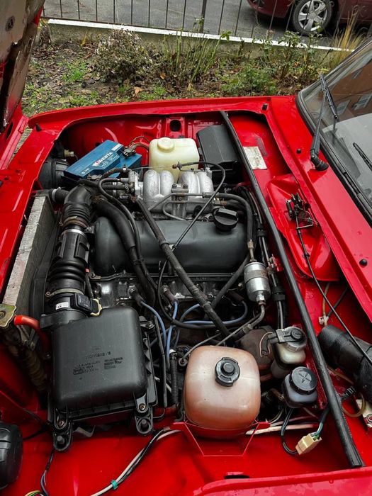 Продам 2104самар новомосковск