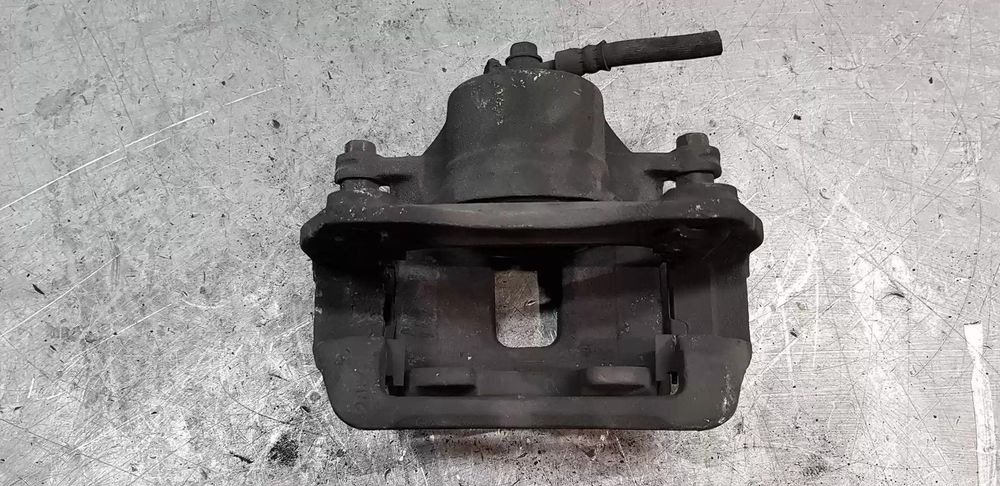 PINÇA TRAVÃO FRONTAL DIREITA KIA CARENS IV 2017 -58190A4A17