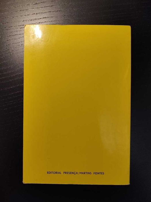 (Env. Incluído) Guia Prático dos Diapositivos de Graham Saxby