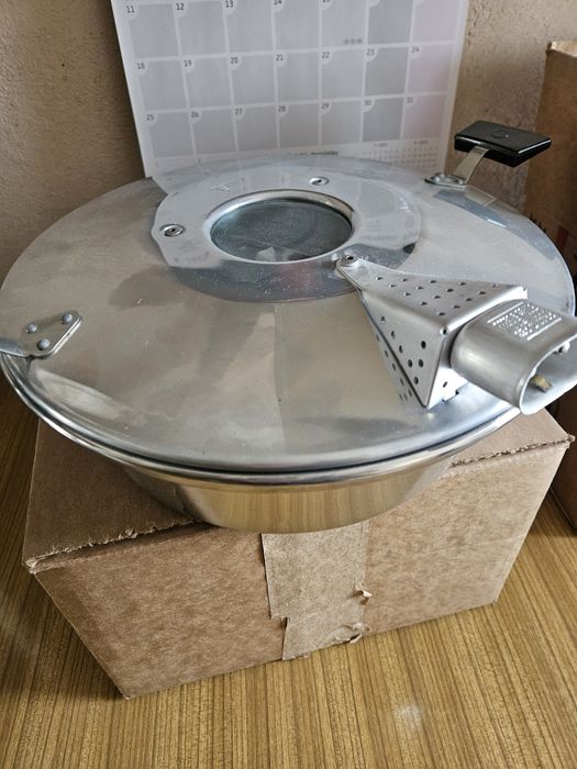 Prodiz prl. Prodiz prl