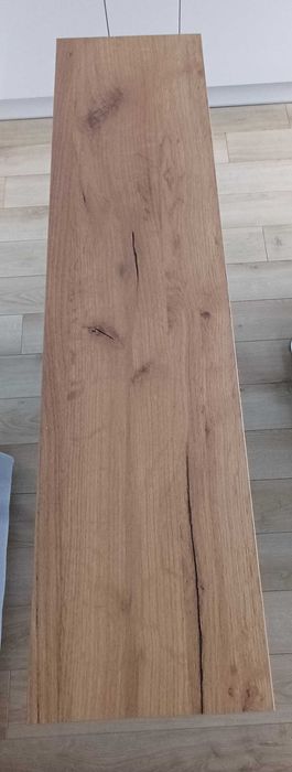 Super konsola industrial