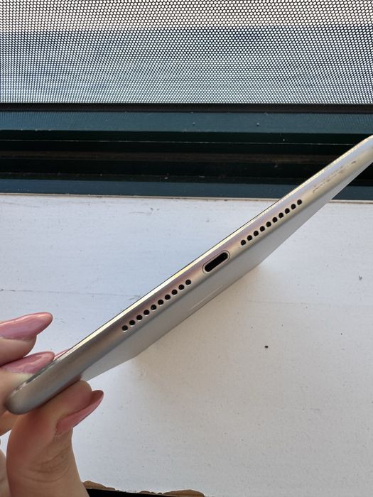 iPad Mini 4 64gb WiFi+Cellular Space grey63824726966657123