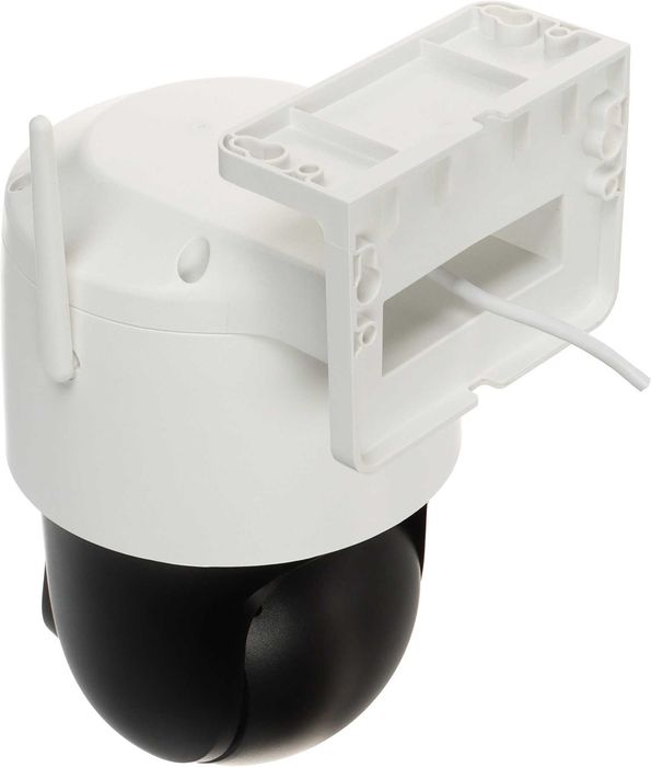 Kamera IP szybkoobrotowa TC-H334S