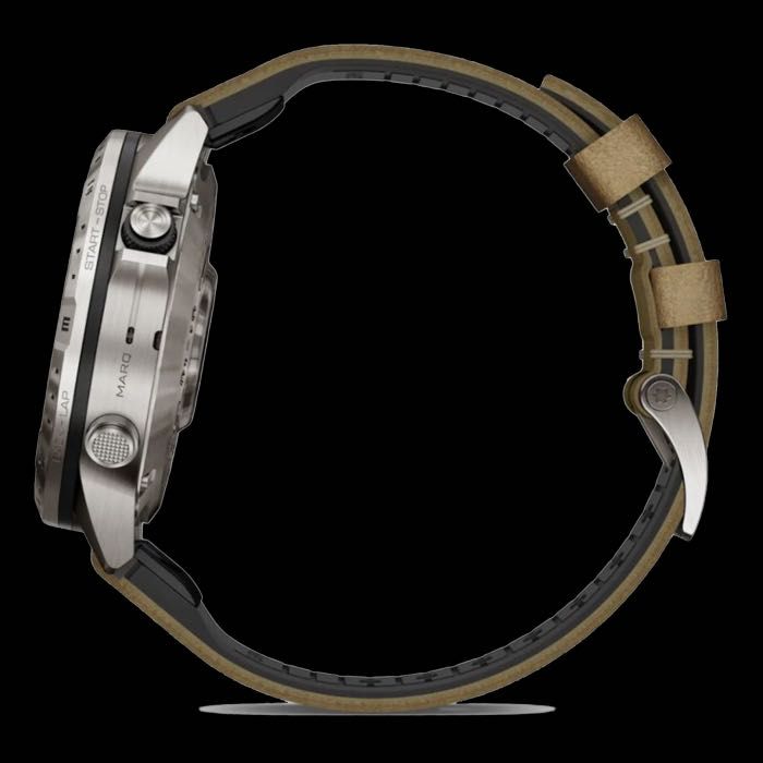 Garmin Marq Adventure (Gen 2)