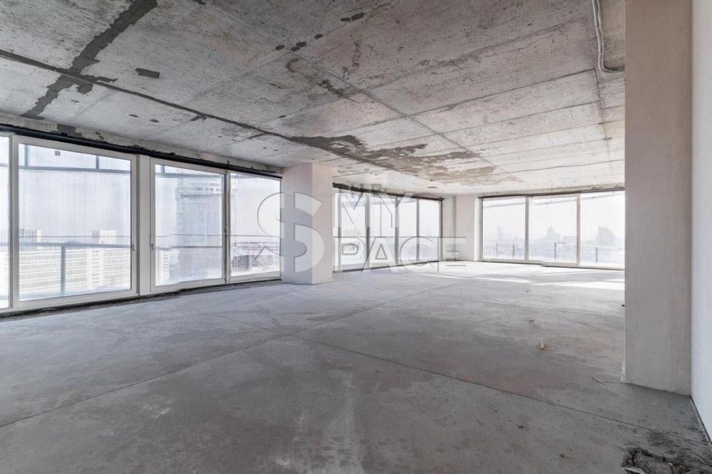 Многокомнатная квартира по адресу (площадь 250 м²) - Atlanta.ua - фото 2