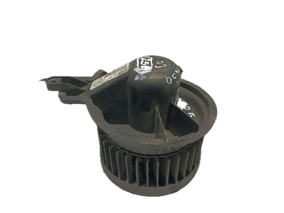 Motor da chauffage / sofagem CITROËN Berlingo (B9)