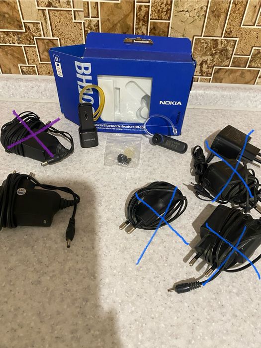 Наушники, гарнитура