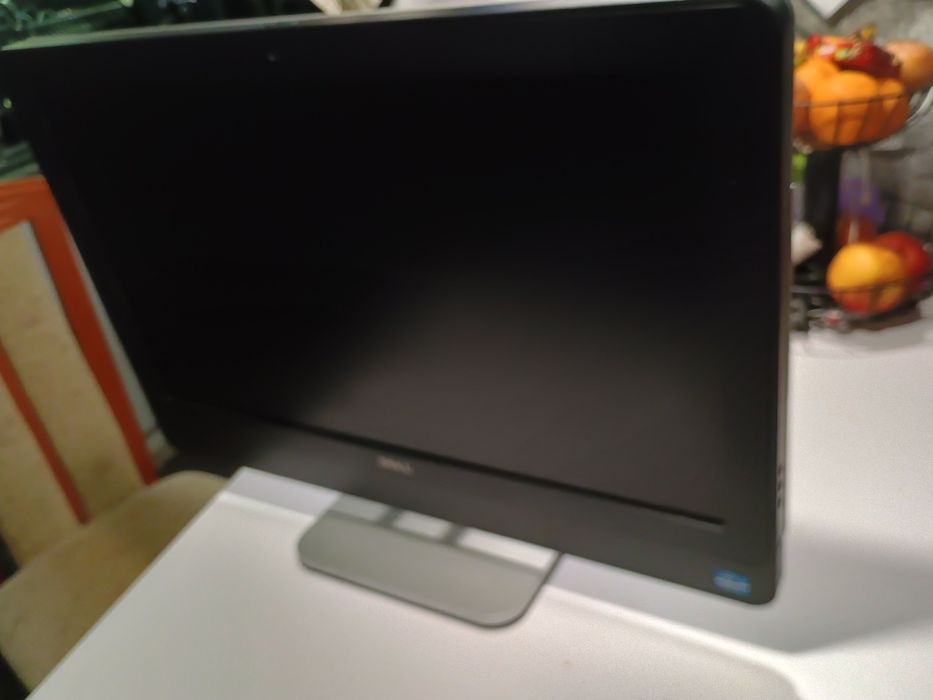 Dell all in one 9010