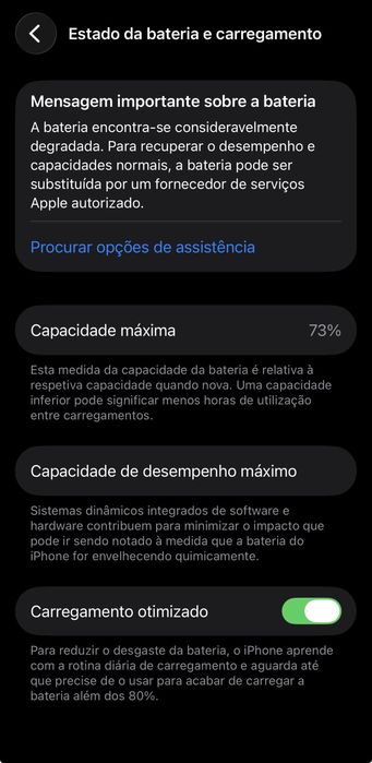 Iphone 14 Pro 128gb