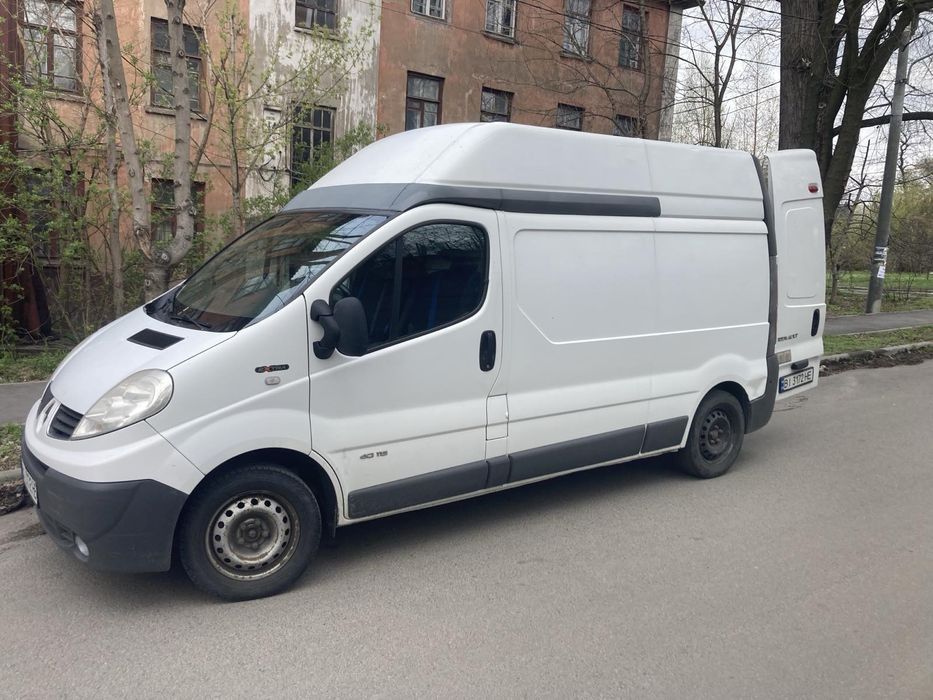 Грузоперевозки грузовое такси газель грузчик переезд бус мотоэвакуатор