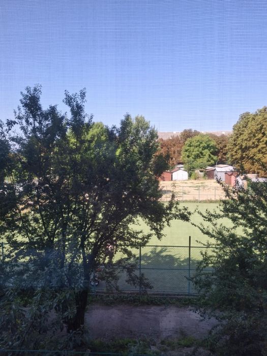 Здається однокімнатна квартира