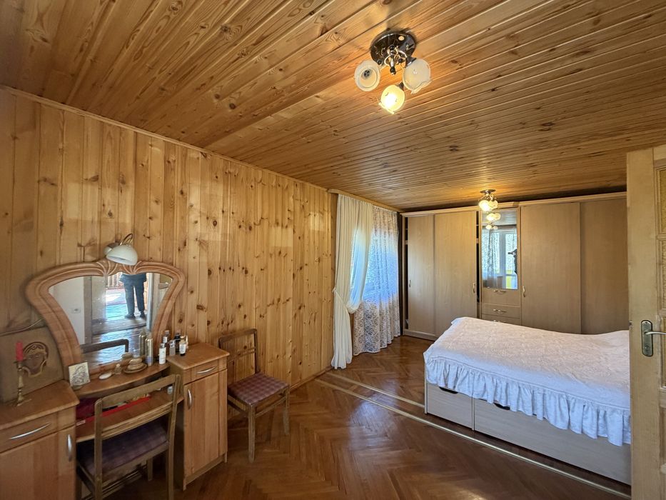 Продаж будинку Старе Село Бухта Вікінгів