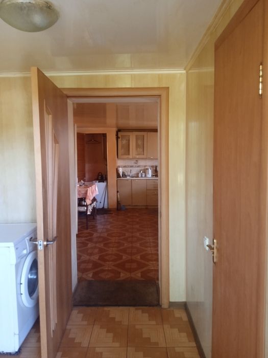 Сдам комнату девушке или парню